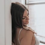 Melissa Arsenault - @melissa.a88 - Instagram