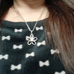 Melissa Arsenault - @melissa5065277 - Instagram
