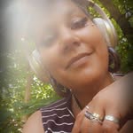 Melissa Arsenault - @magicmissmeliss - Instagram