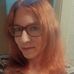 Melissa Arsenault - Facebook