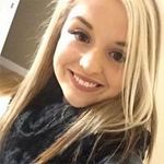 Melissa Arsenault - @arsenault2514 - Instagram