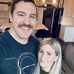 Melissa Arsenault - Facebook