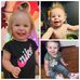 Melissa Arsenault - Facebook
