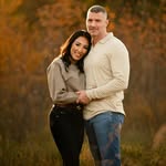 Melissa Arsenault - @melyvel - Instagram