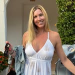 Melissa Arsenault - @melissa.arsenault.18 - Instagram