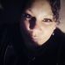 Melissa Arsenault - Facebook