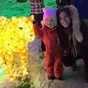 Melissa Arsenault - @melissaarsenault6 - TikTok