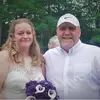 Melissa Arsenault - @melissaarsenault4 - TikTok