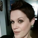 Melissa Arsenault - @arsenault.melissa - Instagram