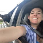 Mélissa Arsenault - @melarsenault76 - Instagram