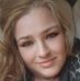 Melissa Arsenault - Facebook