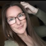 Melissa Arsenault - @meli_arsenault - Instagram