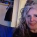 Melissa Arsenault - Facebook