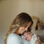 Melissa Arsenault - @melissaarsenault11 - Instagram
