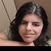 Melissa Arsenault - Facebook