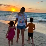 Melissa Arsenault - @meliss_388 - Instagram