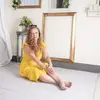 Melissa Arsenault-Stephenson - @melissaarsenaults - TikTok
