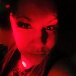 Melissa Missey Arsenault - @magicmiss84 - Instagram