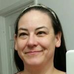 Melissa Woodcock-Arsenault - @mela7872 - Instagram