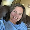 melissaarsenault240 - @melissaarsenault240 - TikTok