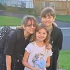 melissaarsenault35 - @melissaarsenault35 - TikTok