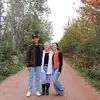 melissaarsenault7 - @melissaarsenault7 - TikTok
