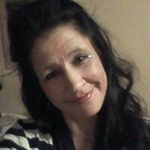 Melissaarsenault - @melissa_arsenault - Instagram