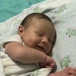 Melissa - @melissa_arthur_ - Instagram