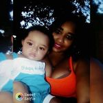 Melissa_ Arthur - @melissa_arthur2323 - Instagram