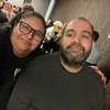 Melissa Arthur533 - @melissaarthur533 - TikTok