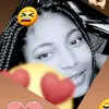 Melissa Arthur - @melissa.arthur7 - TikTok