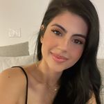 Melissa Arthur - @roofingmel - Instagram