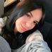 Melissa Arthur - Facebook