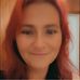 Melissa Arthur - Facebook
