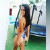 Melissa Arthur - Facebook