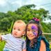 Melissa Arthur - Facebook