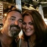 Melissa Arthur - @penut6977 - Instagram