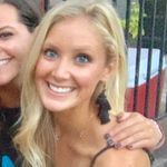 Melissa Arthur - @melissarthur4 - Instagram
