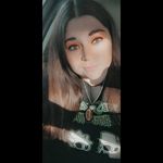 Melissa Arthur - @melbabyy7 - Instagram