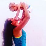 Melissa arthur - @gabrielamelissa464 - Instagram