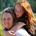 Melissa Arthur - Facebook