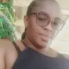 Melissa Arthur - @melissa.arthur8 - TikTok