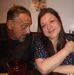 Melissa Arthur - Facebook