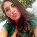 Melissa Arthur - @melissaaurthur1 - Instagram