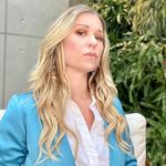 Melissa Arthur - @melissa_bitcoin_instructor - Instagram