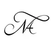 Melissa Arthur - @melissaarthurgh - TikTok