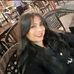 Melissa Arthur - Facebook