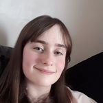 Melissa Arthur - @melfire16 - Instagram
