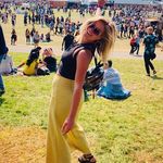 Melissa Arthur - @freckles1556 - Instagram