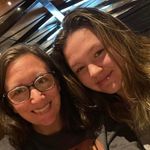Melissa Arthur - @melissa.arthur - Instagram